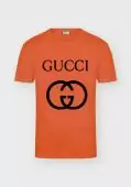 homem gucci t-shirt gg high quality ggcm36105,gucci t-shirt 158